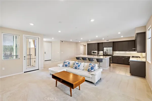 $1,016,800 | 111 Bowery, Irvine, CA 92612