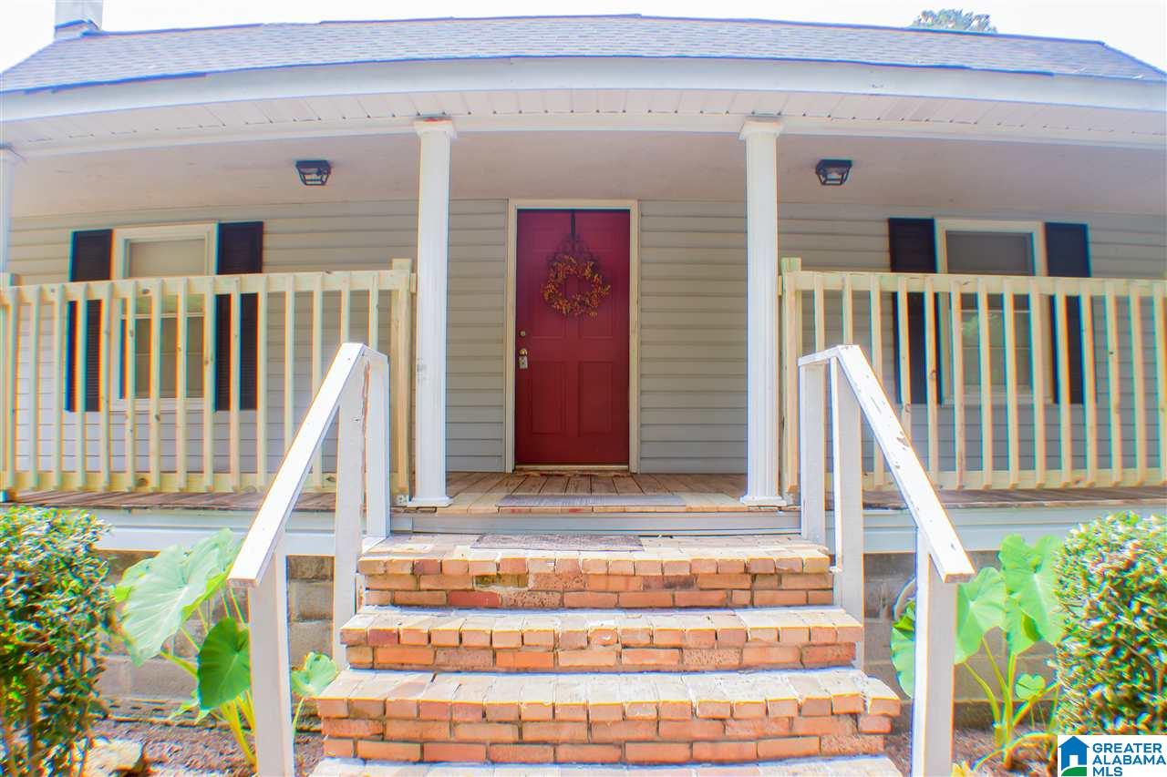 1683 Corner Road Hayden, AL 35079 - Photo 2 of 46