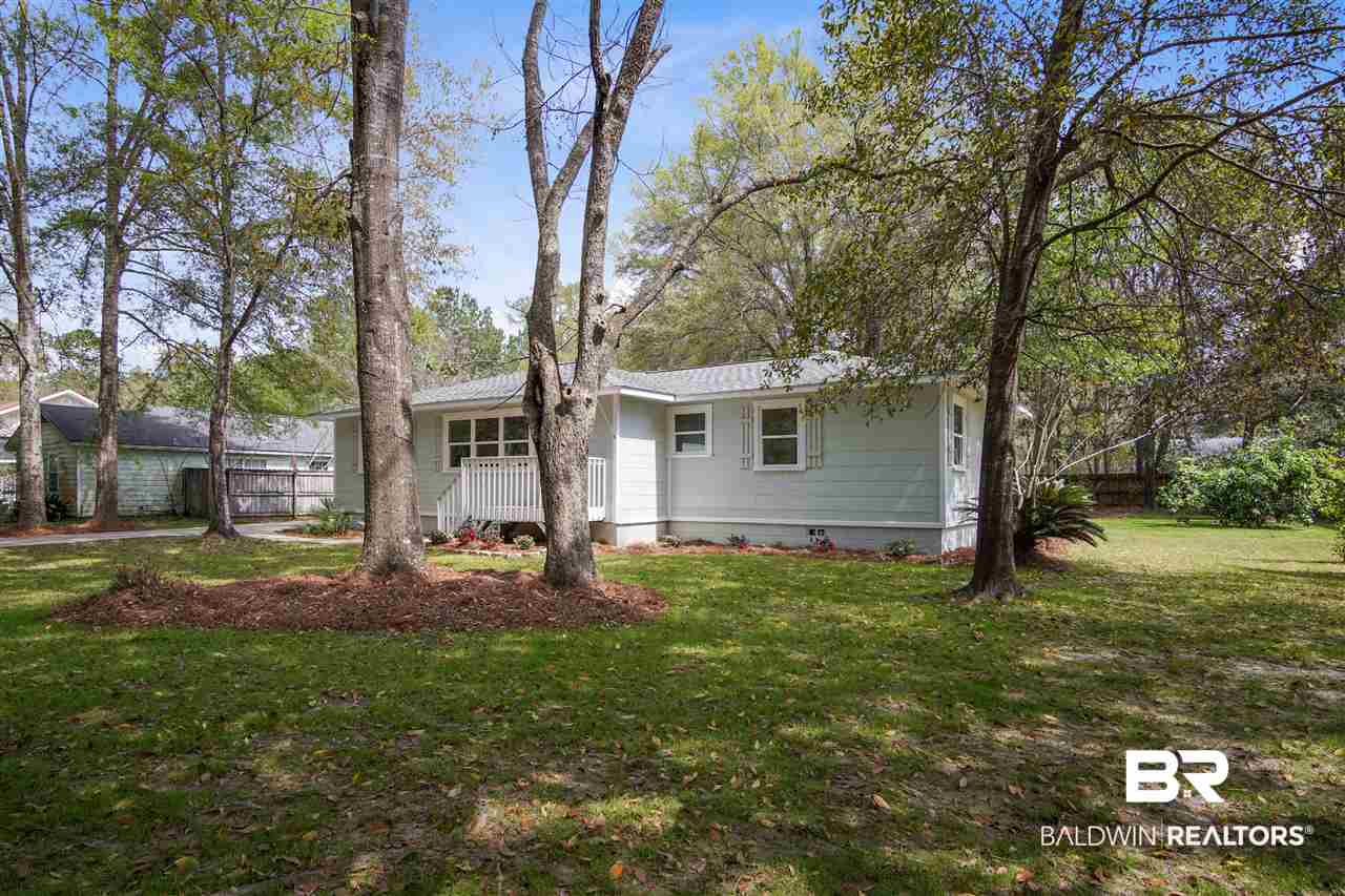 6940 Viola Road Gulf Shores, AL 36542 - Photo 23 of 28