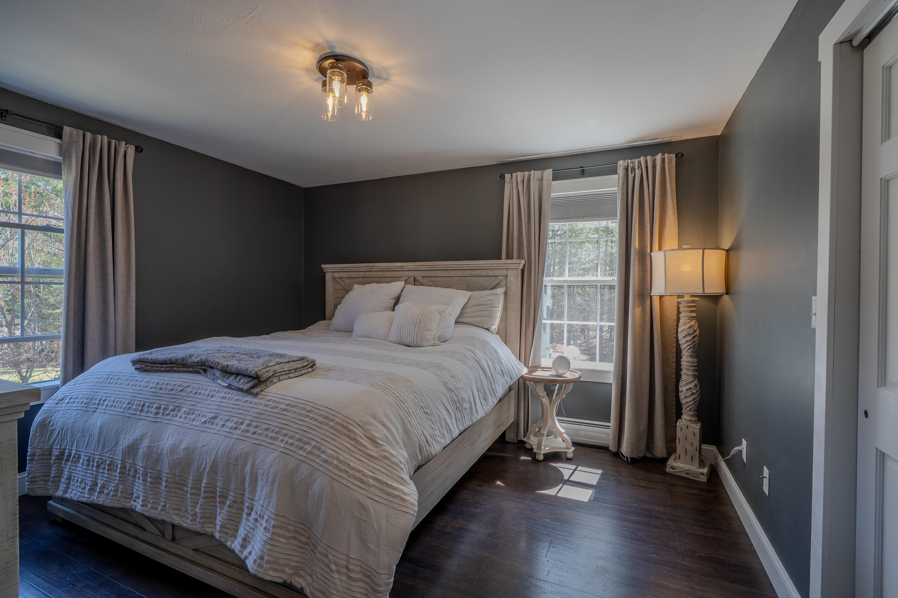 13 Benjamins Way Bangor, ME 04401 - Photo 18 of 35 13Benjamin-37