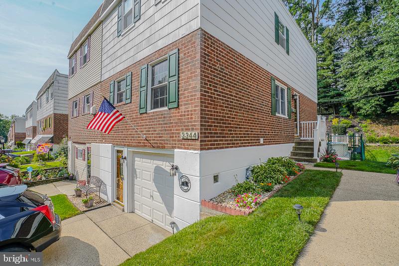 3344 Chesterfield Road Philadelphia, PA 19114 - Photo 1 of 42 Gallery Image 1