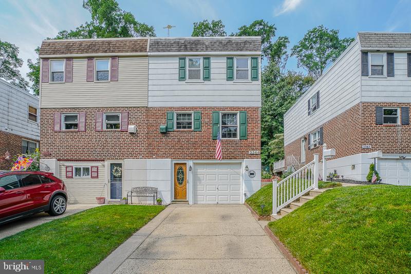 3344 Chesterfield Road Philadelphia, PA 19114 - Photo 2 of 42 Gallery Image 2