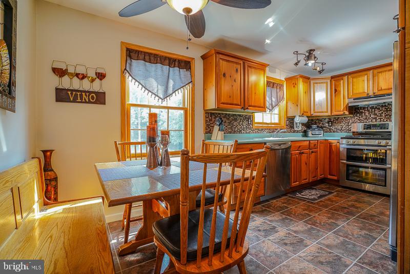 3344 Chesterfield Road Philadelphia, PA 19114 - Photo 11 of 42 Gallery Image 11