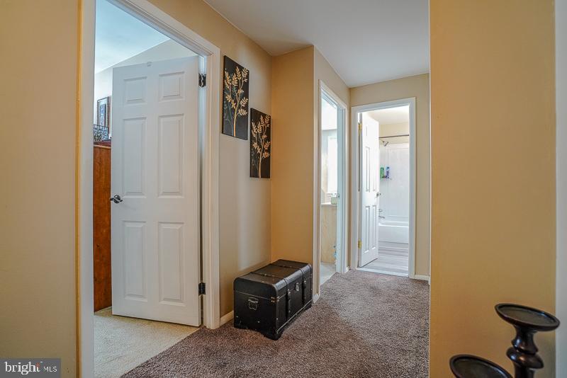 3344 Chesterfield Road Philadelphia, PA 19114 - Photo 15 of 42 Gallery Image 15