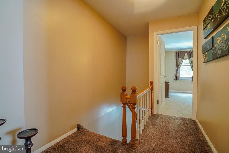 3344 Chesterfield Road Philadelphia, PA 19114 - Photo 16 of 42 Gallery Image 16