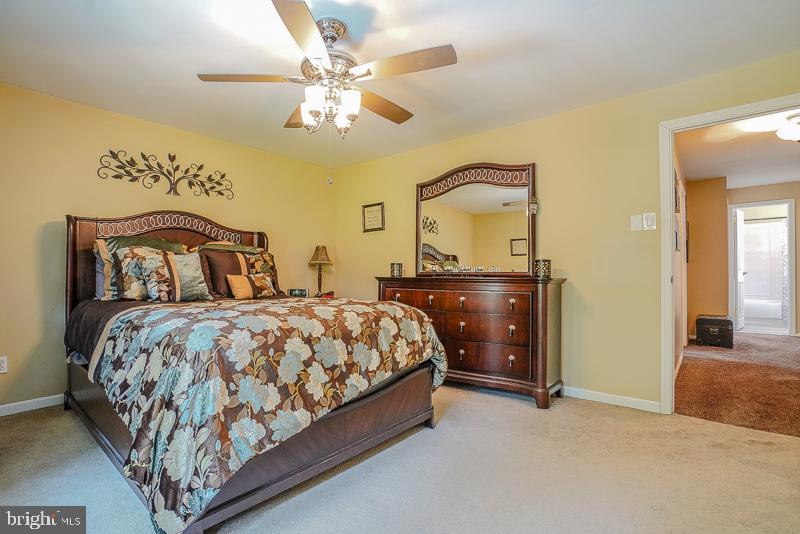 3344 Chesterfield Road Philadelphia, PA 19114 - Photo 19 of 42 Gallery Image 19