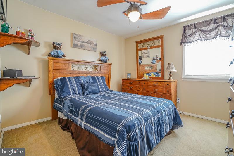 3344 Chesterfield Road Philadelphia, PA 19114 - Photo 20 of 42 Gallery Image 20