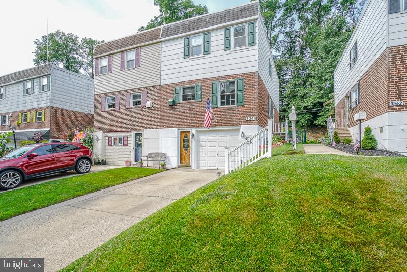 3344 Chesterfield Road Philadelphia, PA 19114 - Photo 3 of 42 Gallery Image 3
