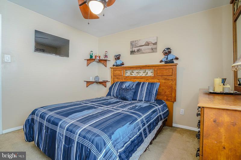 3344 Chesterfield Road Philadelphia, PA 19114 - Photo 21 of 42 Gallery Image 21