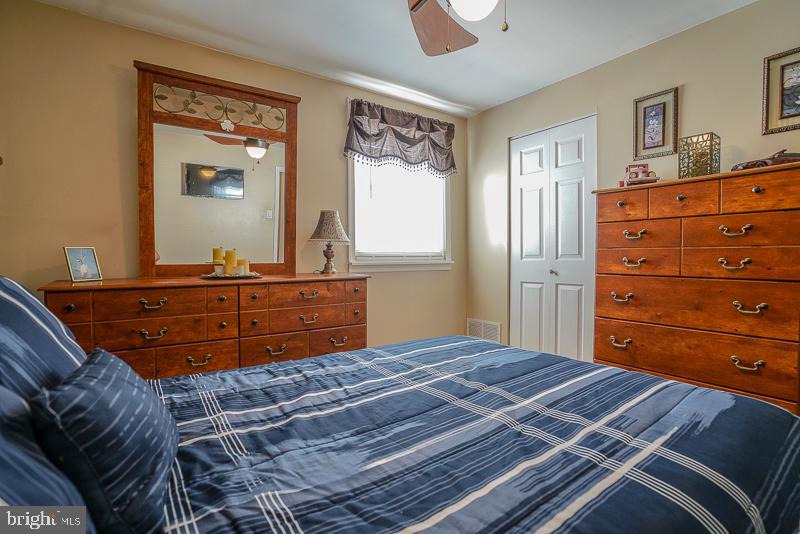 3344 Chesterfield Road Philadelphia, PA 19114 - Photo 22 of 42 Gallery Image 22