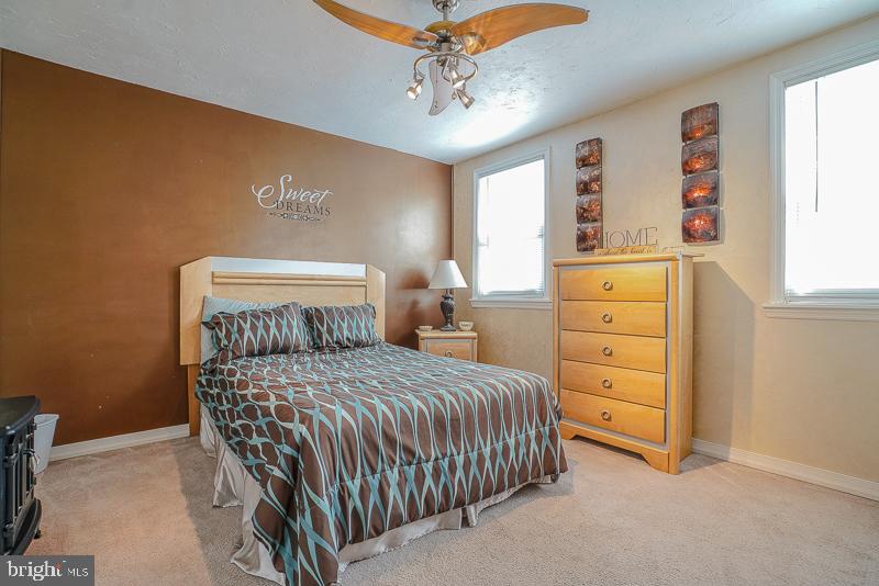 3344 Chesterfield Road Philadelphia, PA 19114 - Photo 23 of 42 Gallery Image 23