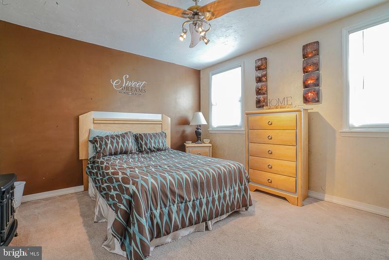 3344 Chesterfield Road Philadelphia, PA 19114 - Photo 24 of 42 Gallery Image 24