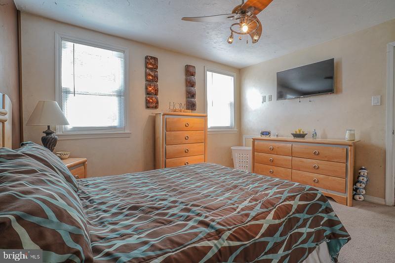 3344 Chesterfield Road Philadelphia, PA 19114 - Photo 25 of 42 Gallery Image 25