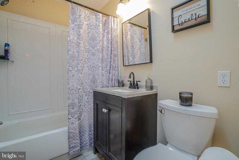 3344 Chesterfield Road Philadelphia, PA 19114 - Photo 26 of 42 Gallery Image 26