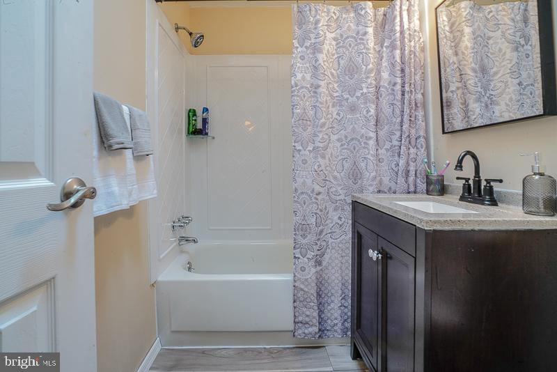 3344 Chesterfield Road Philadelphia, PA 19114 - Photo 27 of 42 Gallery Image 27