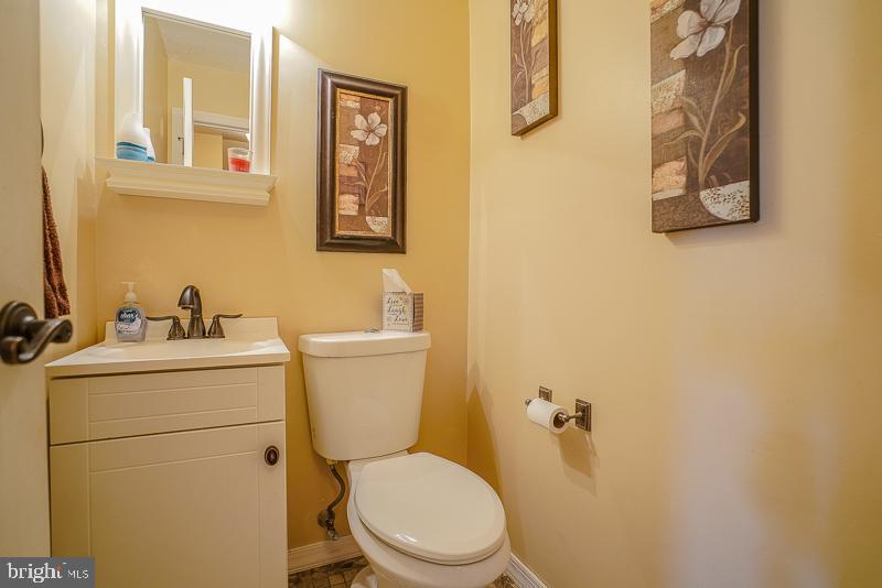 3344 Chesterfield Road Philadelphia, PA 19114 - Photo 28 of 42 Gallery Image 28