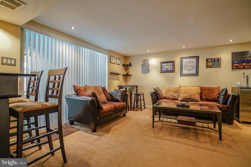 3344 Chesterfield Road Philadelphia, PA 19114 - Photo 30 of 42 Gallery Image 30