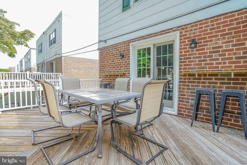 3344 Chesterfield Road Philadelphia, PA 19114 - Photo 33 of 42 Gallery Image 33