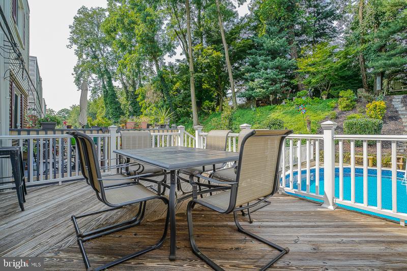 3344 Chesterfield Road Philadelphia, PA 19114 - Photo 34 of 42 Gallery Image 34