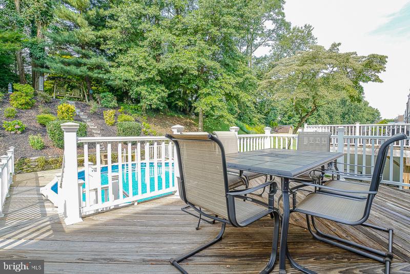 3344 Chesterfield Road Philadelphia, PA 19114 - Photo 35 of 42 Gallery Image 35