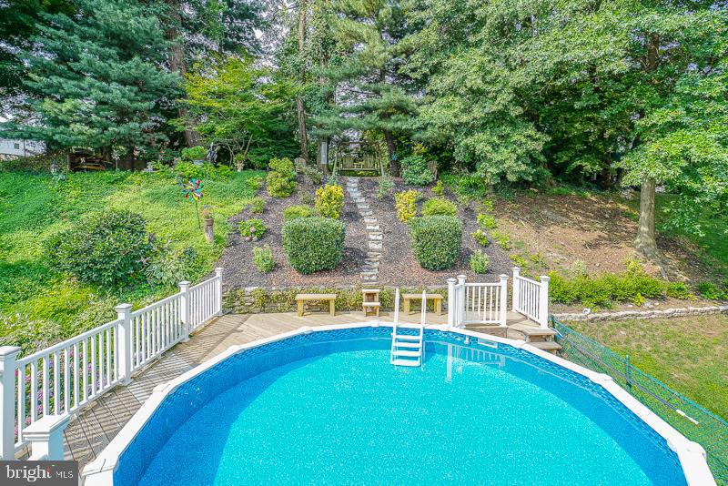 3344 Chesterfield Road Philadelphia, PA 19114 - Photo 37 of 42 Gallery Image 37
