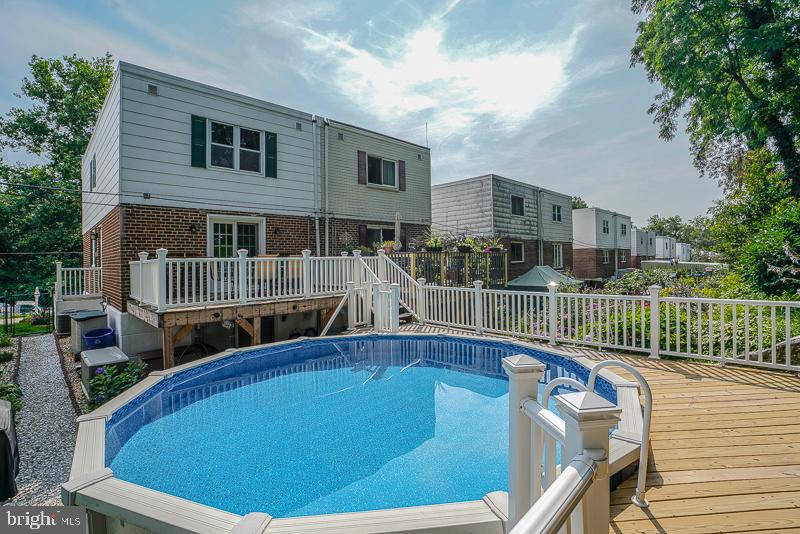 3344 Chesterfield Road Philadelphia, PA 19114 - Photo 38 of 42 Gallery Image 38