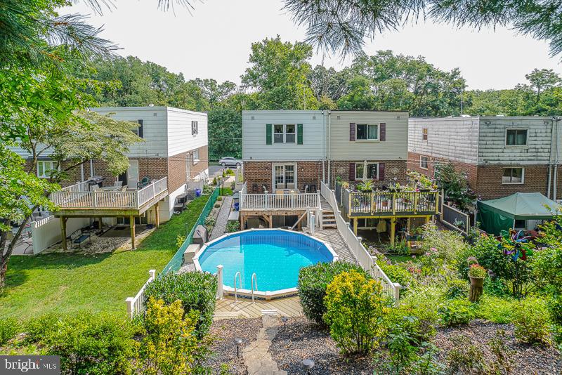 3344 Chesterfield Road Philadelphia, PA 19114 - Photo 41 of 42 Gallery Image 41
