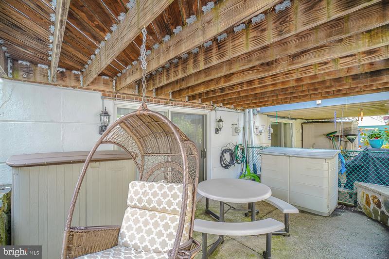 3344 Chesterfield Road Philadelphia, PA 19114 - Photo 42 of 42 Gallery Image 42