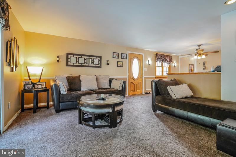 3344 Chesterfield Road Philadelphia, PA 19114 - Photo 6 of 42 Gallery Image 6