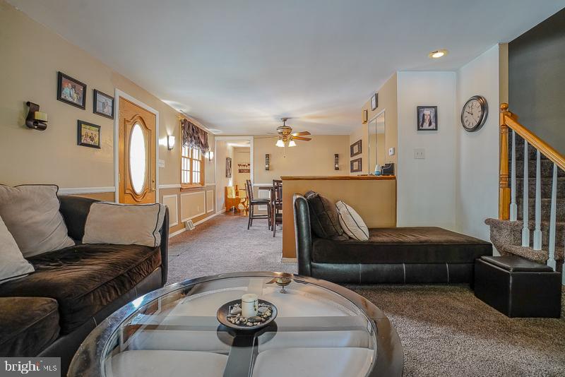 3344 Chesterfield Road Philadelphia, PA 19114 - Photo 8 of 42 Gallery Image 8
