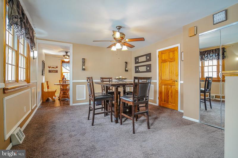 3344 Chesterfield Road Philadelphia, PA 19114 - Photo 9 of 42 Gallery Image 9