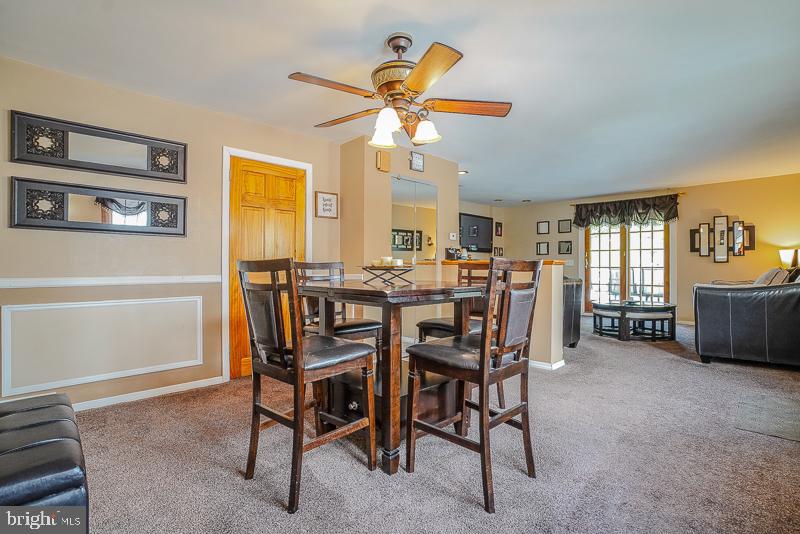 3344 Chesterfield Road Philadelphia, PA 19114 - Photo 10 of 42 Gallery Image 10