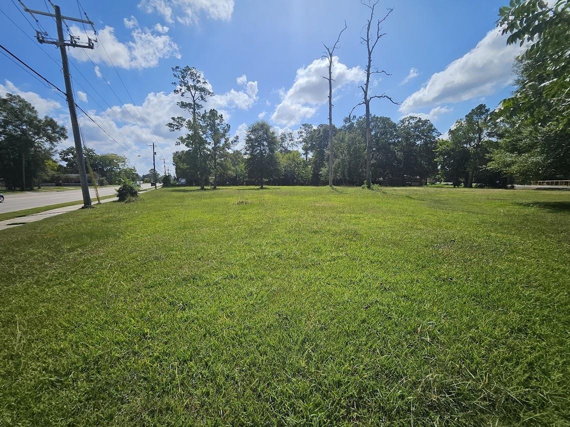 5275 Concord Road Beaumont, TX 77708 - Photo 4 of 7