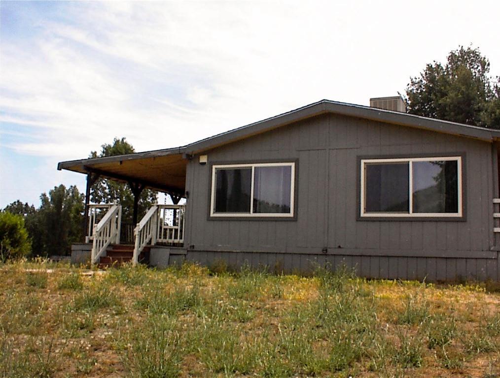 32351 Indian Guide Road Squaw Valley, CA 93675 - Photo 5 of 35