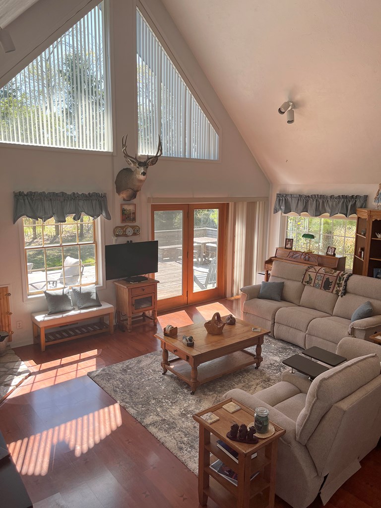 359 Wickman Road Washington Island, WI 54246 - Photo 11 of 43