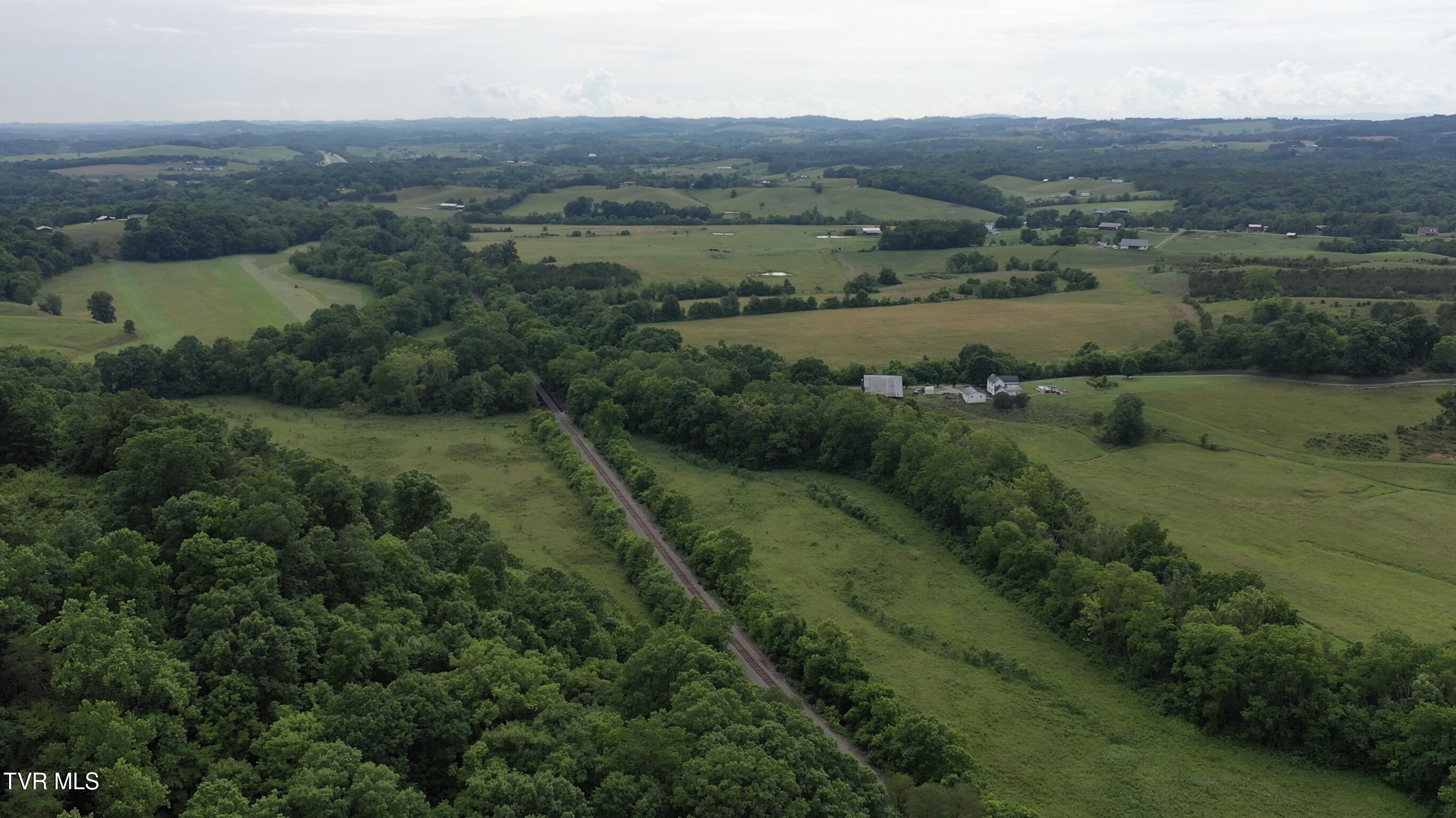 3456 Warrensburg Road, Unit 17 Whitesburg, TN 37891 - Photo 11 of 83 _Pic11