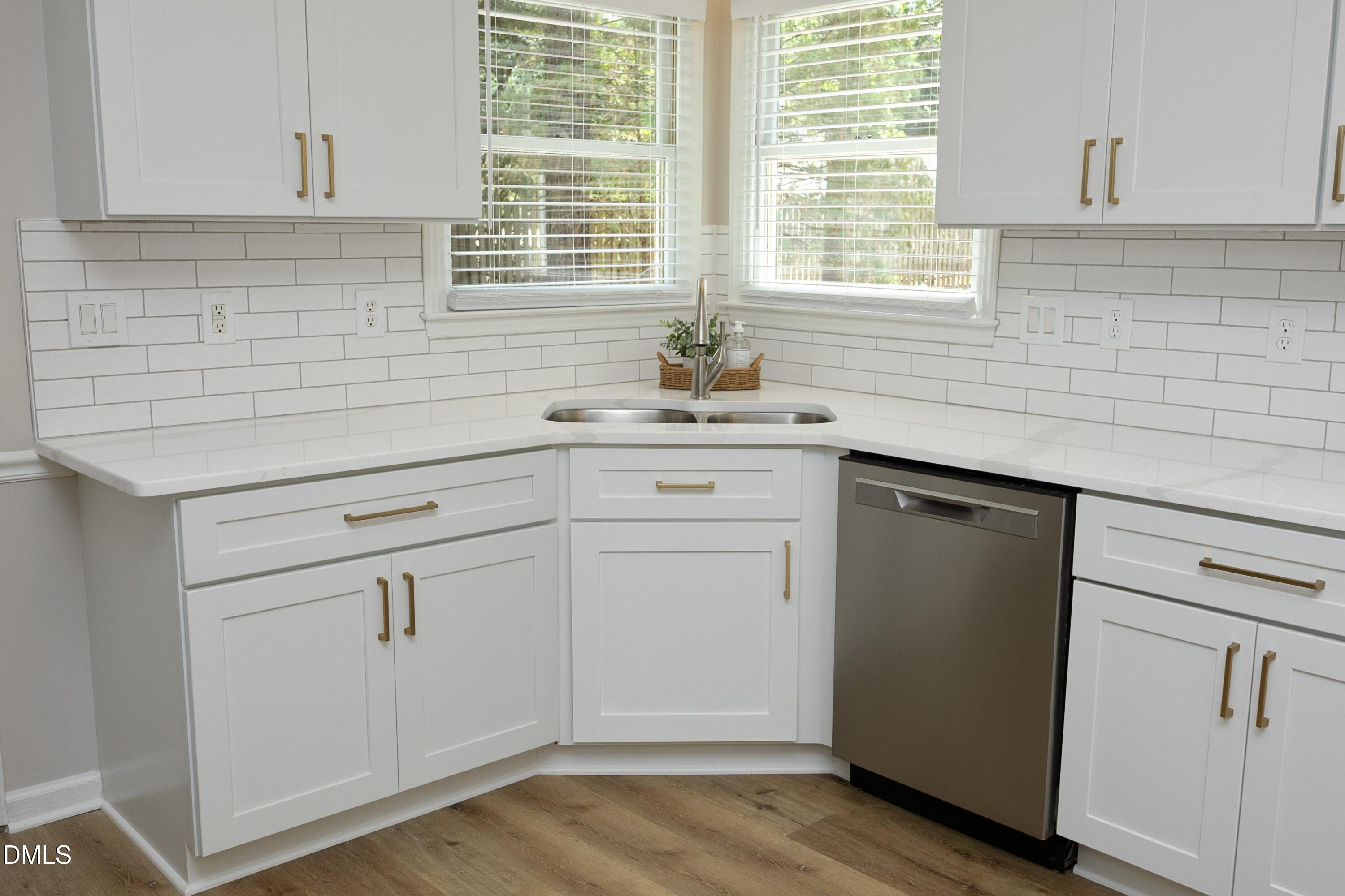 3200 Daingerfield Drive Raleigh, NC 27616 - Photo 9 of 43
