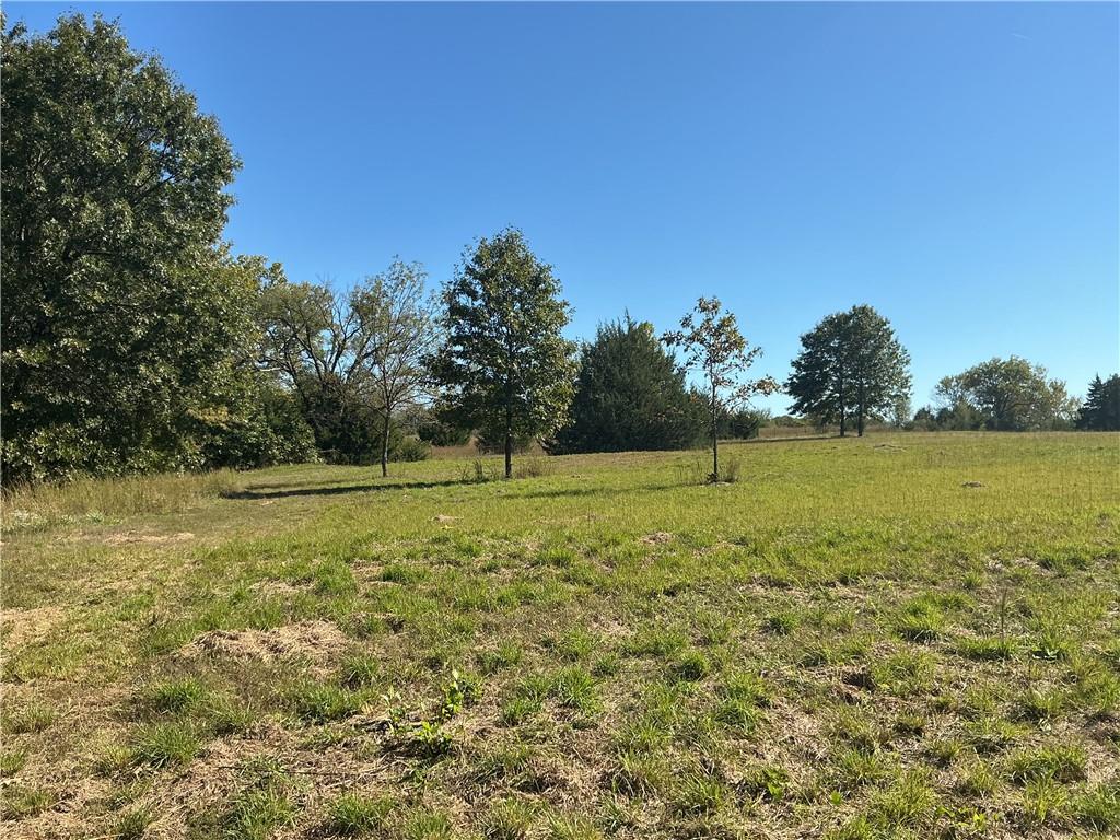 2125 Riley Road Ottawa, KS 66067 - Photo 27 of 27 Gallery Image 27