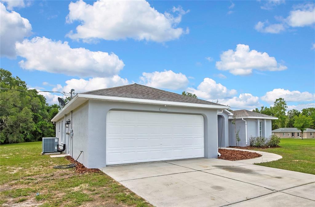 20136 Twin Oaks Road Spring Hill, FL 34610 - Photo 49 of 61
