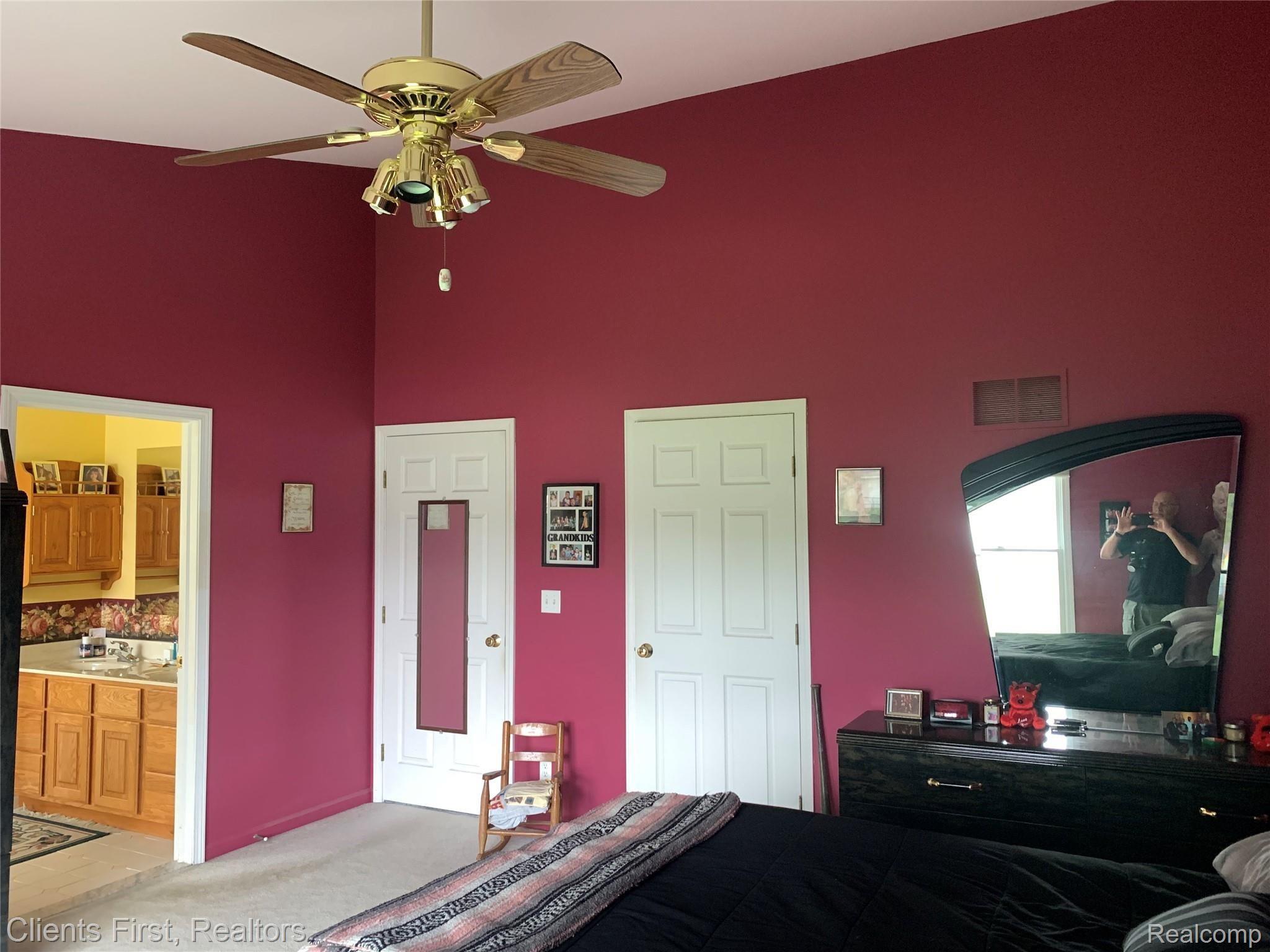 41700 Savage Road Belleville, MI 48111 - Photo 26 of 29 90A754B6-0FCA-4BAF-BCE3-7E1ACDA6BC12.jpeg