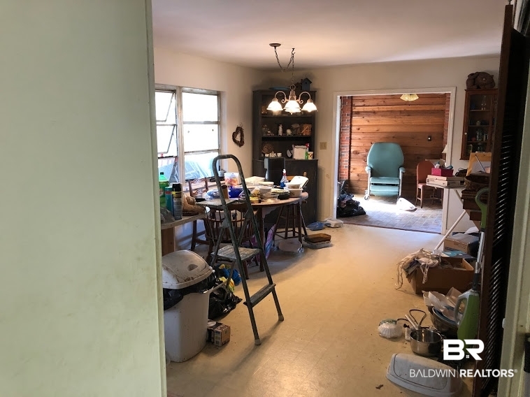 8 Caisson Trace Daphne, AL 36527 - Photo 8 of 30