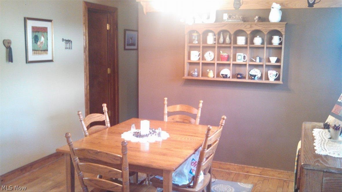 339 Annis Road Amherst, OH 44001 - Photo 17 of 30 Gallery Image 17