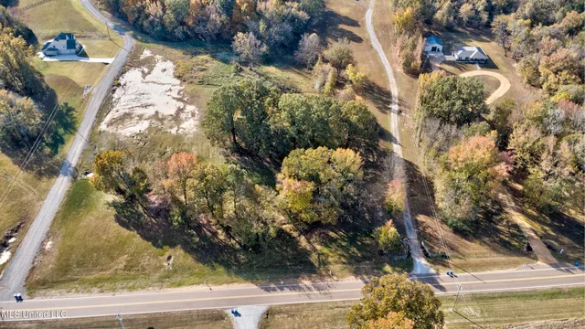 $85,000 | 0 Ranch Road, Hernando, MS 38632