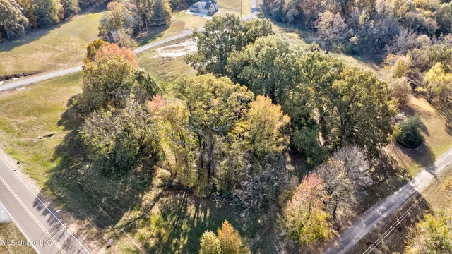 $85,000 | 0 Ranch Road, Hernando, MS 38632