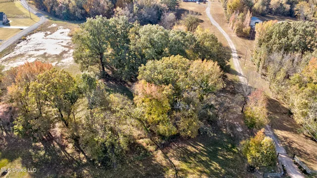 $85,000 | 0 Ranch Road, Hernando, MS 38632