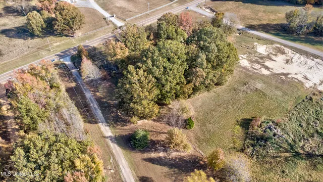 $85,000 | 0 Ranch Road, Hernando, MS 38632