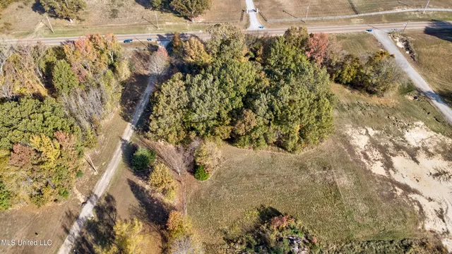 $85,000 | 0 Ranch Road, Hernando, MS 38632