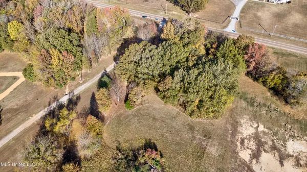 $85,000 | 0 Ranch Road, Hernando, MS 38632