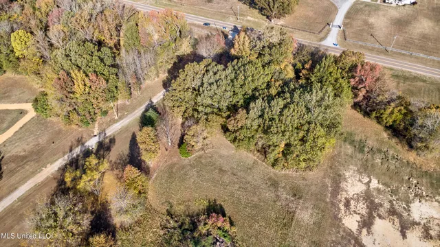$85,000 | 0 Ranch Road, Hernando, MS 38632
