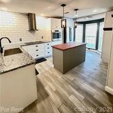 $1,750 | 4837 Renfrew Drive, Concord, NC 28027